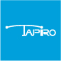 ＴＡＰｉＲＯ(トレードマーク)